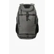 OGIO Utilitarian Pack Backpack — view 2
