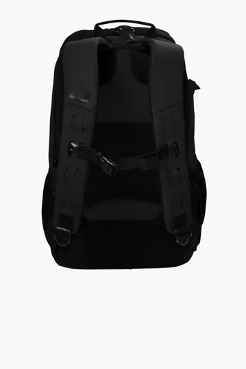 OGIO Surplus Pack Backpack — view 4