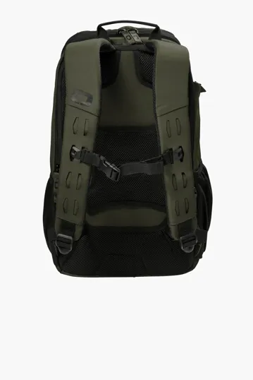 OGIO Surplus Pack Backpack — view 5