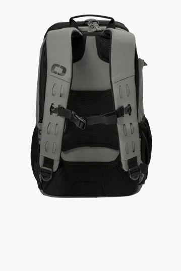 OGIO Surplus Pack Backpack — view 6