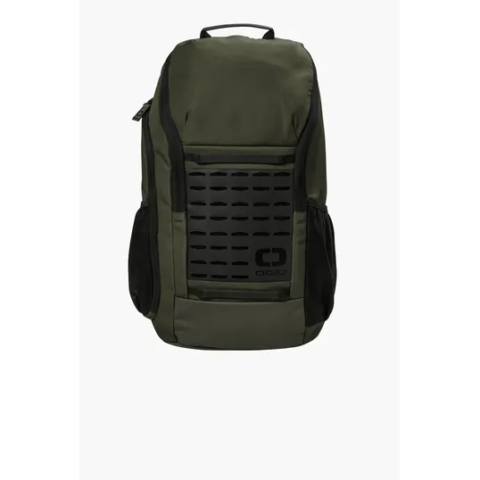 OGIO Surplus Pack Backpack — view 2