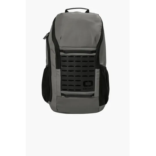 OGIO Surplus Pack Backpack — view 3
