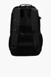 OGIO Surplus Pack Backpack — view 4