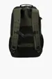 OGIO Surplus Pack Backpack — view 5