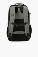 OGIO Surplus Pack Backpack — view 6