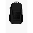 OGIO Surplus Pack Backpack