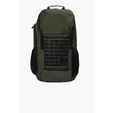 OGIO Surplus Pack Backpack — view 2