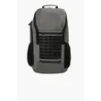 OGIO Surplus Pack Backpack — view 3