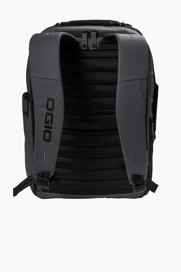 OGIO Commuter XL Backpack, 33.5 L — view 4