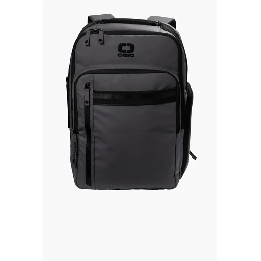 OGIO Commuter XL Backpack, 33.5 L — view 2