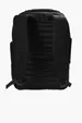 OGIO Commuter XL Backpack, 33.5 L — view 3