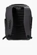 OGIO Commuter XL Backpack, 33.5 L — view 4