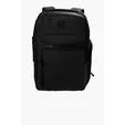 OGIO Commuter XL Backpack, 33.5 L