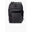 OGIO Commuter XL Backpack, 33.5 L — view 2