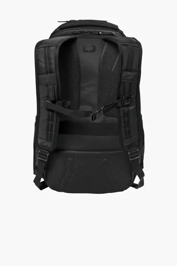 OGIO Transfer Pack Backpack — view 6