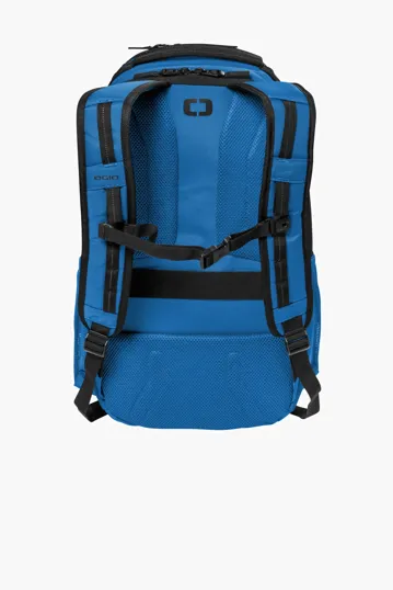 OGIO Transfer Pack Backpack — view 7