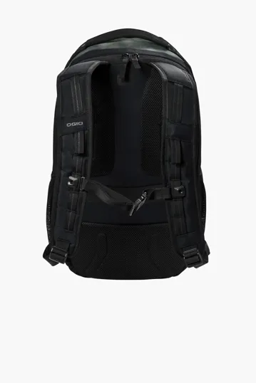 OGIO Transfer Pack Backpack — view 8