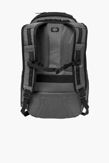 OGIO Transfer Pack Backpack — view 9
