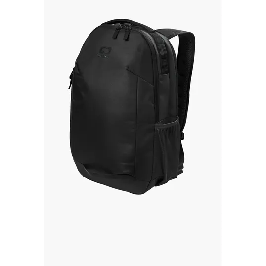 OGIO Transfer Pack Backpack — view 2