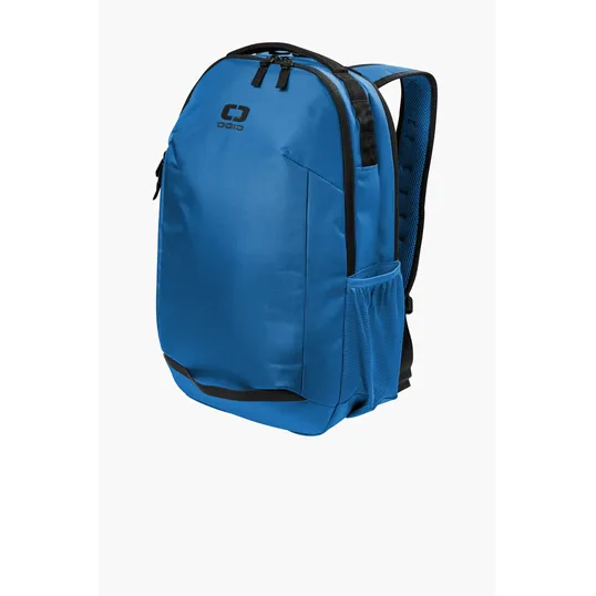 OGIO Transfer Pack Backpack — view 3