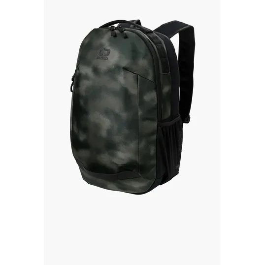OGIO Transfer Pack Backpack — view 4