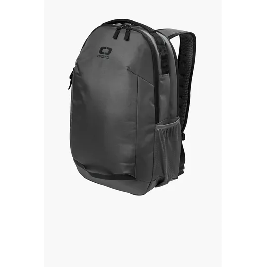 OGIO Transfer Pack Backpack — view 5