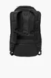 OGIO Transfer Pack Backpack — view 6