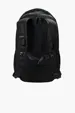 OGIO Transfer Pack Backpack — view 8