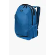 OGIO Transfer Pack Backpack — view 3