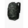 OGIO Transfer Pack Backpack — view 4