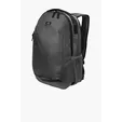 OGIO Transfer Pack Backpack — view 5