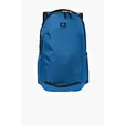 OGIO Transfer Pack Backpack