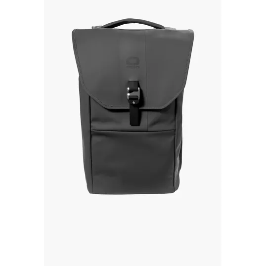 OGIO Resistant Rolltop Pack — view 2