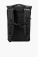 OGIO Resistant Rolltop Pack — view 3