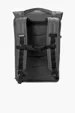 OGIO Resistant Rolltop Pack — view 4
