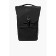 OGIO Resistant Rolltop Pack