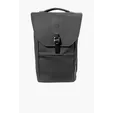 OGIO Resistant Rolltop Pack — view 2