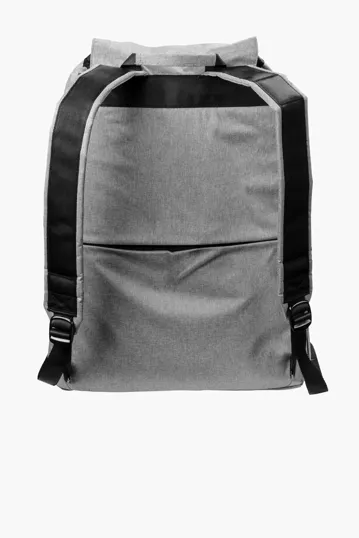 OGIO Evolution Pack Backpack — view 8