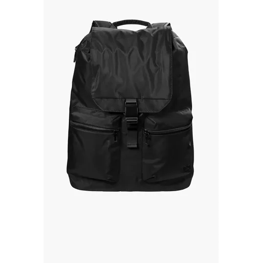 OGIO Evolution Pack Backpack — view 5