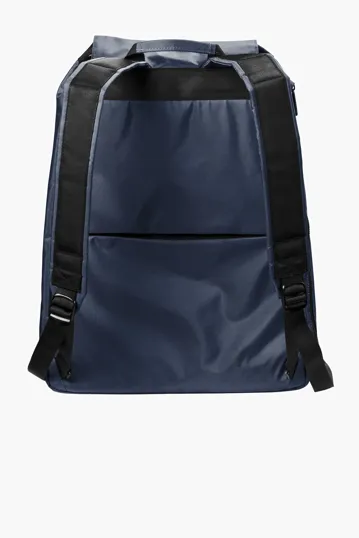 OGIO Evolution Pack Backpack — view 3