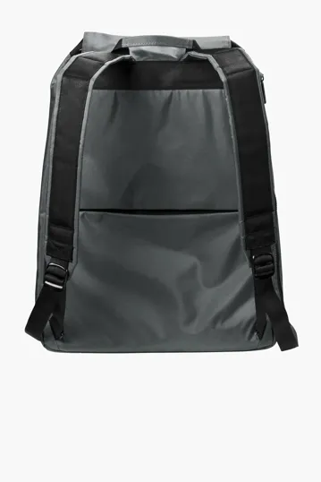 OGIO Evolution Pack Backpack — view 4