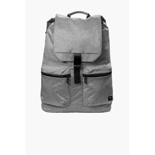 OGIO Evolution Pack Backpack — view 6