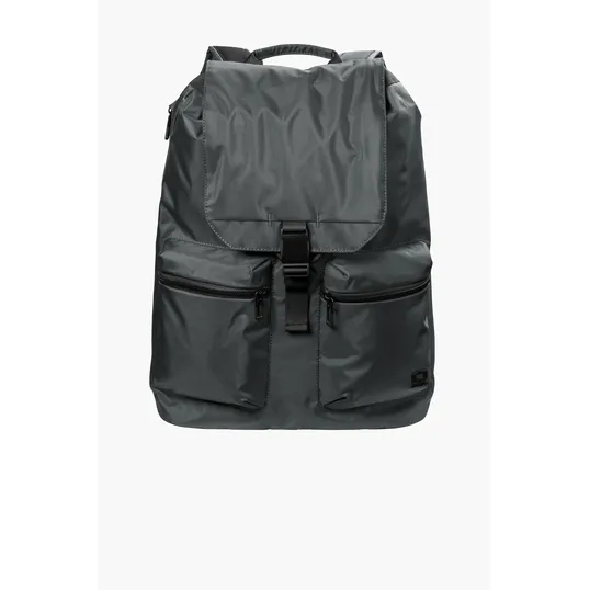 OGIO Evolution Pack Backpack — view 7