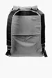 OGIO Evolution Pack Backpack — view 8