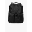 OGIO Evolution Pack Backpack — view 5