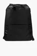 OGIO Evolution Pack Backpack — view 2