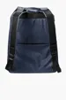 OGIO Evolution Pack Backpack — view 3