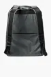 OGIO Evolution Pack Backpack — view 4