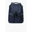 OGIO Evolution Pack Backpack