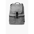 OGIO Evolution Pack Backpack — view 6